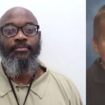 BREAKING: Karoline Leavitt Confirms White House is Looking Into Kentucky Parole Board’s Release of Brutal Child Killer | The Gateway Pundit | by Cassandra MacDonald