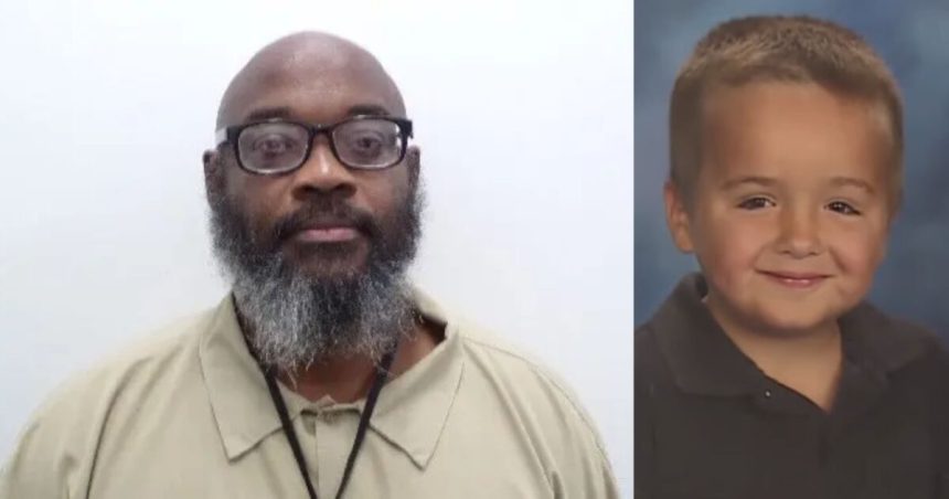 BREAKING: Karoline Leavitt Confirms White House is Looking Into Kentucky Parole Board’s Release of Brutal Child Killer | The Gateway Pundit | by Cassandra MacDonald