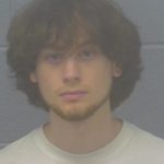 Missouri College Student Arrested After Discussing Car Vandalism Spree with ChatGPT | The Gateway Pundit | by Cassandra MacDonald