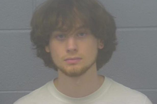 Missouri College Student Arrested After Discussing Car Vandalism Spree with ChatGPT | The Gateway Pundit | by Cassandra MacDonald