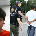 Assaults on Officers in Illinois Follow Democrat Governor’s Anti-ICE Rhetoric | The Gateway Pundit | by Gregory Lyakhov