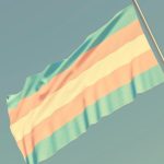 The Transgender Trend is Dying: College Students Ditching Trans and Non-Binary Identities in Massive Wave | The Gateway Pundit | by Cassandra MacDonald