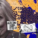 Hillary Clinton Encourages Followers to Join Radical Nationwide ‘No Kings’ Protests Against Trump This Weekend | The Gateway Pundit | by Cassandra MacDonald