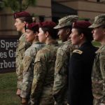 Democrats Once Again Show Veterans Come Last | The Gateway Pundit | by Gregory Lyakhov