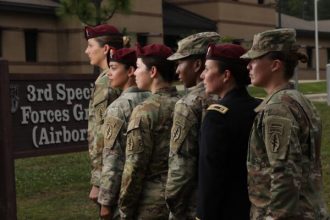 Democrats Once Again Show Veterans Come Last | The Gateway Pundit | by Gregory Lyakhov