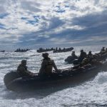 Marine Mom Speaks Out: What I Saw at Army Bootcamp — and Why Secretary Hegseth’s Words Matter | The Gateway Pundit | by Jim Hᴏft