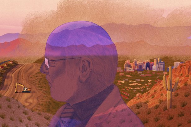 The shutdown is poised to deepen hunger in America — just as the Trump administration stopped tracking it