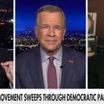 Victor Davis Hanson Says Zohran Mamdani’s Political Goals Are ‘Incompatible With the History of the United States’ (VIDEO) | The Gateway Pundit | by Mike LaChance