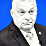 Hungary’s Orbán Rejects Euro Adoption, Says the European Union Is ‘Disintegrating’ (VIDEO) | The Gateway Pundit | by Paul Serran
