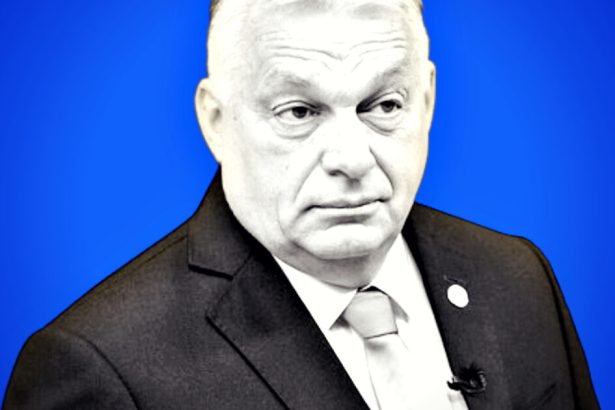 Hungary’s Orbán Rejects Euro Adoption, Says the European Union Is ‘Disintegrating’ (VIDEO) | The Gateway Pundit | by Paul Serran