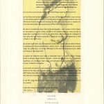 “On the Road Again…Part 2” by Iza El Nems & Julian Jackson