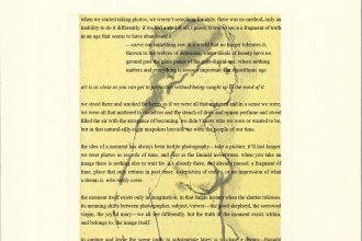 “On the Road Again…Part 2” by Iza El Nems & Julian Jackson