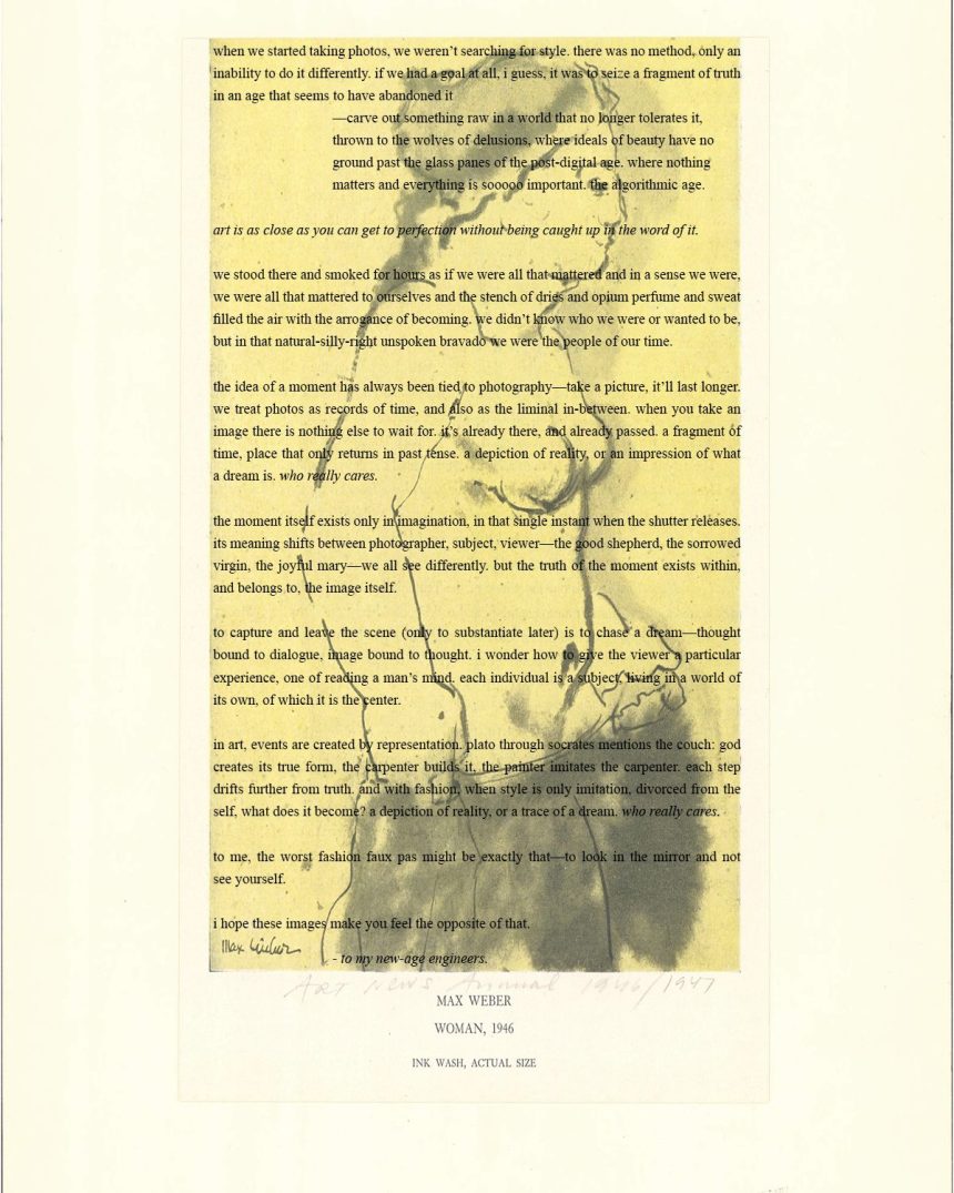 “On the Road Again…Part 2” by Iza El Nems & Julian Jackson “On the Road Again…Part 2” by Iza El Nems & Julian Jackson