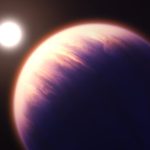 Volcano Worlds Might Be the First Exomoons Found by Astronomers