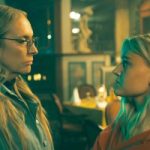 5 Best Drama Movies to Watch on Netflix, Ranked by IMDb Rating (October 2025)