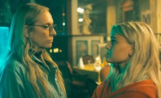 5 Best Drama Movies to Watch on Netflix, Ranked by IMDb Rating (October 2025)