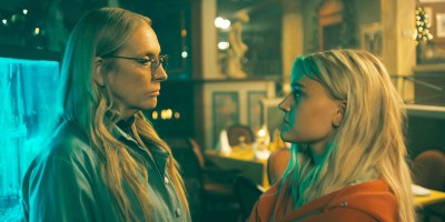 5 Best Drama Movies to Watch on Netflix, Ranked by IMDb Rating (October 2025)