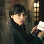 Netflix Is Now Streaming One of the Most Violent TV Shows Ever — and I’m Hooked