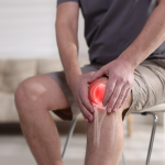 Control Arthritis Pain By Controlling Inflammation | The Gateway Pundit | by Promoted Post