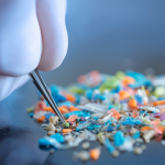 Microplastics: An Unseen Danger Lurking In Your Body | The Gateway Pundit | by Promoted Post