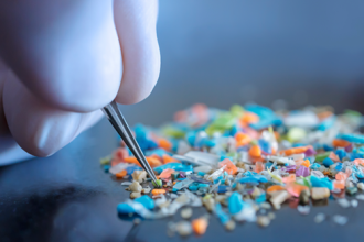 Microplastics: An Unseen Danger Lurking In Your Body | The Gateway Pundit | by Promoted Post