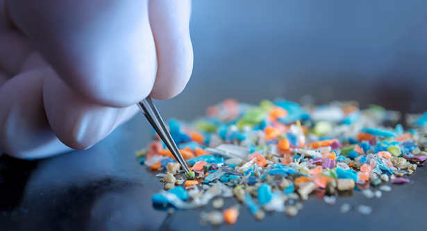 Microplastics: An Unseen Danger Lurking In Your Body | The Gateway Pundit | by Promoted Post