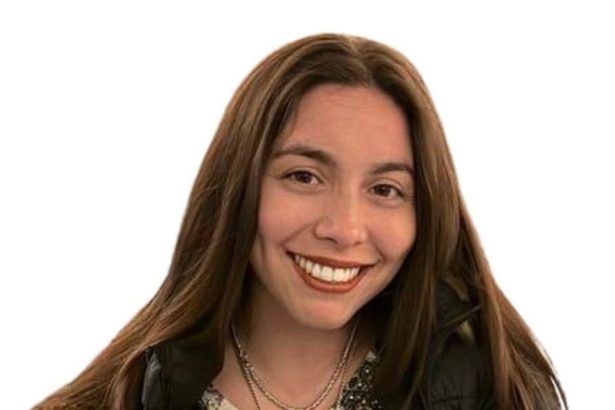 Trump Promises to Allocate Tariff Revenues to Bail Out U.S. Farmers – Gateway Hispanic