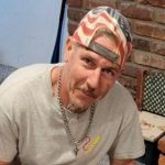 JUSTICE DENIED. Dan Wilson’s Imprisonment And The DOJ’s Failure to Uphold A Presidential Pardon | The Gateway Pundit | by Jenn Baker