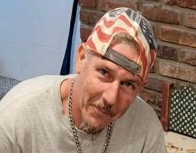 JUSTICE DENIED. Dan Wilson’s Imprisonment And The DOJ’s Failure to Uphold A Presidential Pardon | The Gateway Pundit | by Jenn Baker