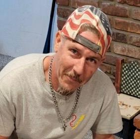 JUSTICE DENIED. Dan Wilson’s Imprisonment And The DOJ’s Failure to Uphold A Presidential Pardon | The Gateway Pundit | by Jenn Baker