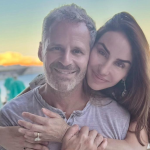 Defamatory Newspaper Reporting Against Miami Couple Costs the City a M Sports Park Gifted To The Community | The Gateway Pundit | by Jenn Baker