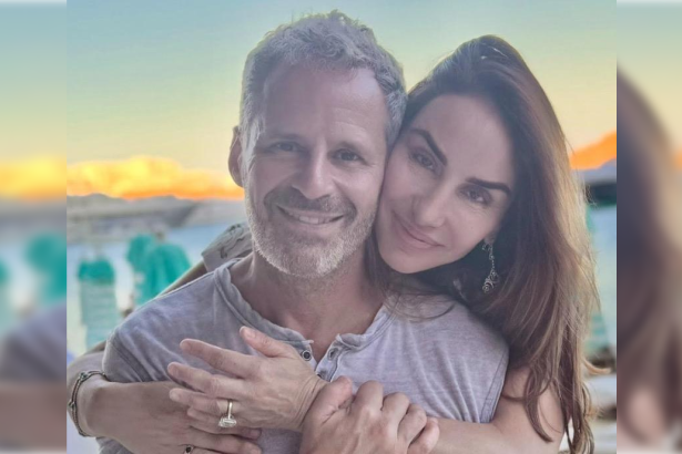 Defamatory Newspaper Reporting Against Miami Couple Costs the City a M Sports Park Gifted To The Community | The Gateway Pundit | by Jenn Baker