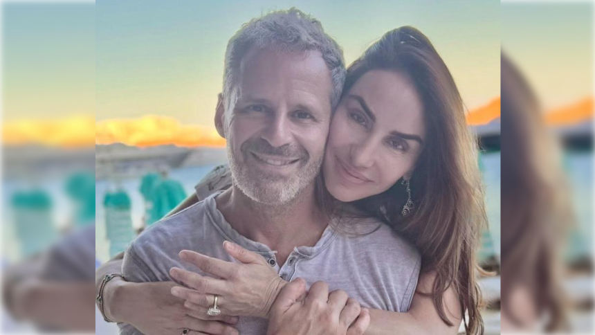 Defamatory Newspaper Reporting Against Miami Couple Costs the City a M Sports Park Gifted To The Community | The Gateway Pundit | by Jenn Baker