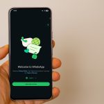 I’ve switched phones 50 times in five years – here are the 11 things I do first