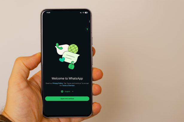 I’ve switched phones 50 times in five years – here are the 11 things I do first