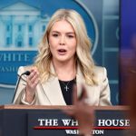 Trump directs admin to review federal funding to Portland amid anti-ICE ‘anarchy,’ Leavitt says