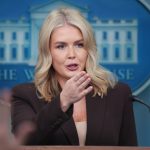 Trump appealing ruling against Portland National Guard deployment, judge ‘untethered in reality’: White House