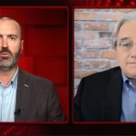 Conservative Law Prof Explains Importance of Upcoming SCOTUS Case for Trump: ‘Very High Stakes’ (VIDEO) | The Gateway Pundit | by Mike LaChance
