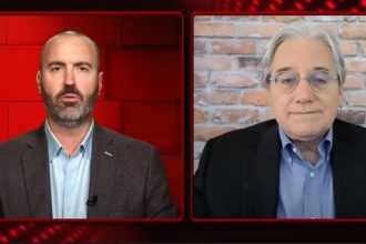 Conservative Law Prof Explains Importance of Upcoming SCOTUS Case for Trump: ‘Very High Stakes’ (VIDEO) | The Gateway Pundit | by Mike LaChance