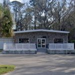 At least 4 killed, 20 injured in mass shooting at popular South Carolina island bar