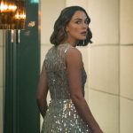 Netflix’s New Thriller Is Generating Serious Oscar Buzz — and It’s Not Even Out Yet