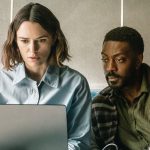 3 New Paramount+ Movies With at Least 90 Percent on Rotten Tomatoes (October 2025)