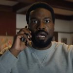‘Wonder Man’ Trailer: Yahya Abdul-Mateen II and Ben Kingsley Audition to Play Marvel Hero in Meta Satire on Superheroes