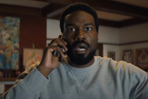‘Wonder Man’ Trailer: Yahya Abdul-Mateen II and Ben Kingsley Audition to Play Marvel Hero in Meta Satire on Superheroes