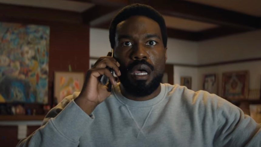 ‘Wonder Man’ Trailer: Yahya Abdul-Mateen II and Ben Kingsley Audition to Play Marvel Hero in Meta Satire on Superheroes