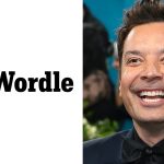 Wordle Game Show in the Works From Jimmy Fallon and NBC; Savannah Guthrie to Host