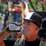 New research shows there’s a simple way to protect workers. Is OSHA listening?