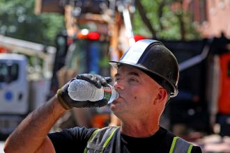 New research shows there’s a simple way to protect workers. Is OSHA listening?