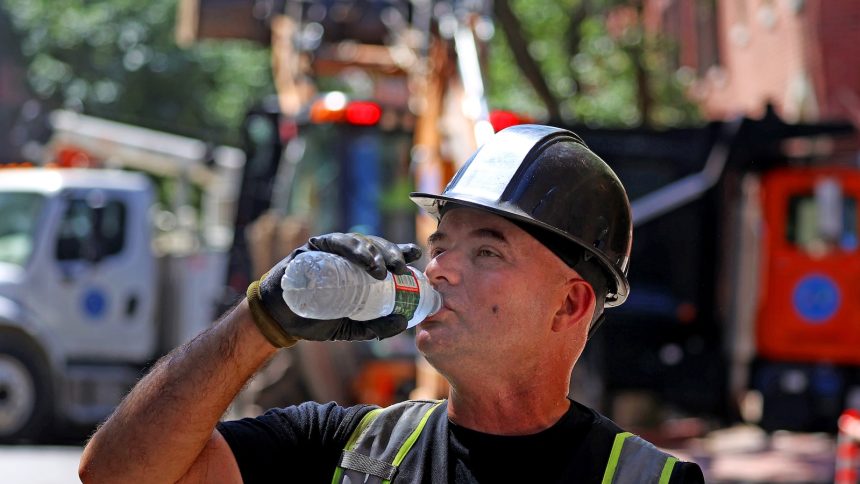 New research shows there’s a simple way to protect workers. Is OSHA listening?