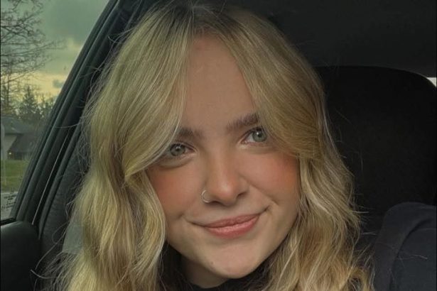 Concertgoer dies in ‘freak accident’ at Utah music festival to see Post Malone